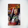ARMS Magazine-2004-06